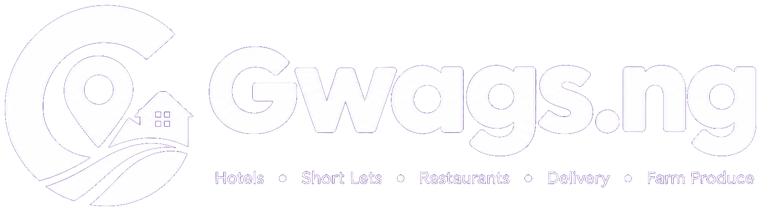 Gwags.NG