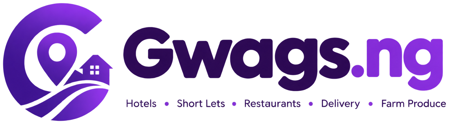 Gwags.NG
